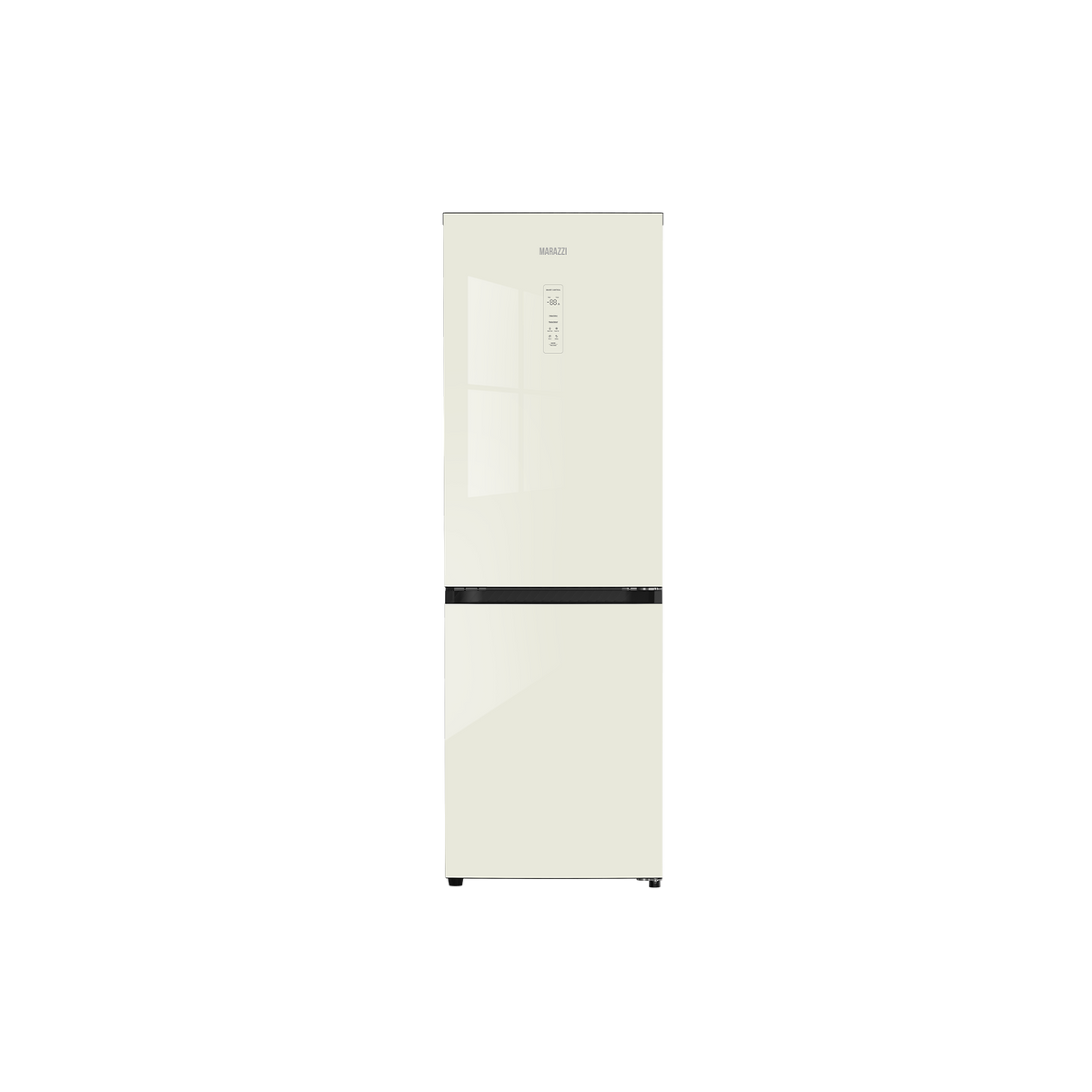მაცივარი MARAZZI BMF-355FSO(SCG)-INV