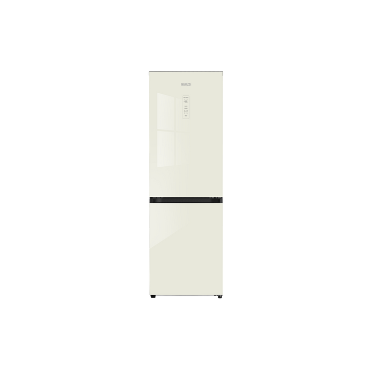 მაცივარი MARAZZI BMF-355FSO(SCG)-INV
