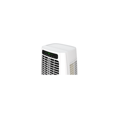 ჰაერის გამაგრილებელი MARAZZI WCM-RC54L220W — დამატებითი ხედი