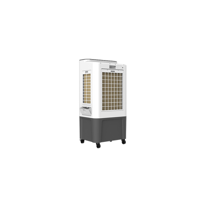 ჰაერის გამაგრილებელი MARAZZI WCM-RC40L120W — დამატებითი ხედი