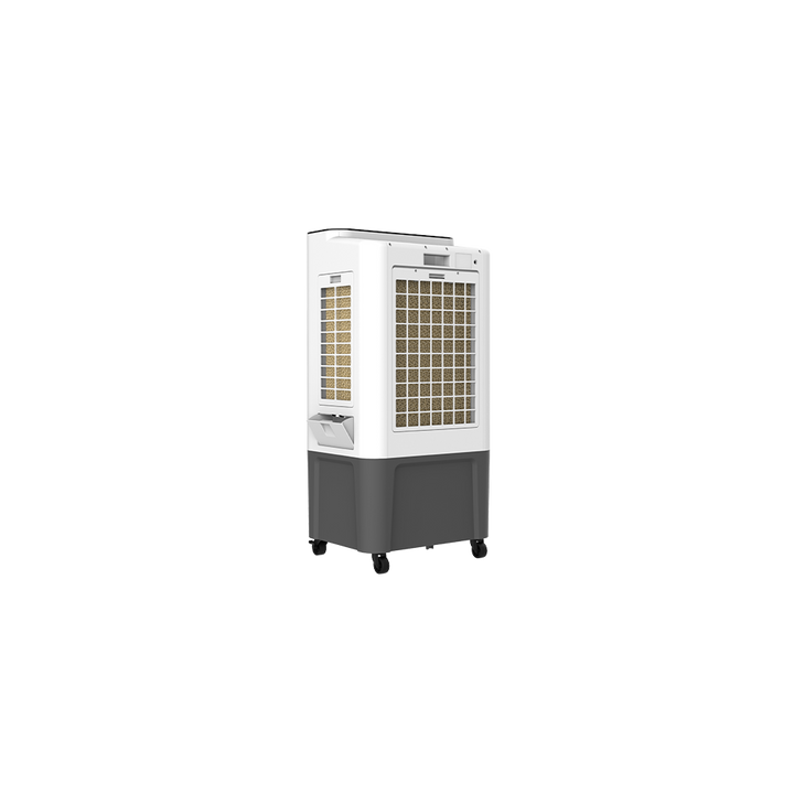ჰაერის გამაგრილებელი MARAZZI WCM-RC40L120W — დამატებითი ხედი