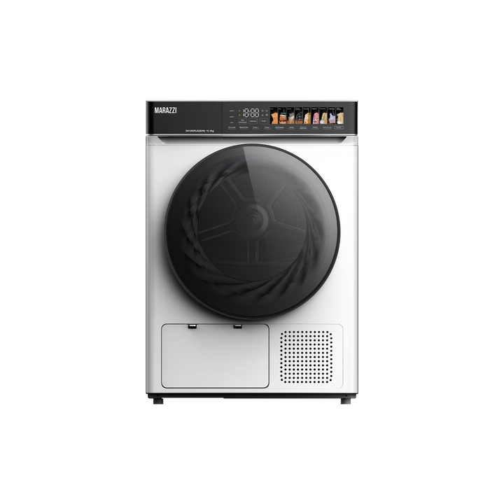 ტანსაცმლის საშრობი MARAZZI DH1062FL62(S/W)