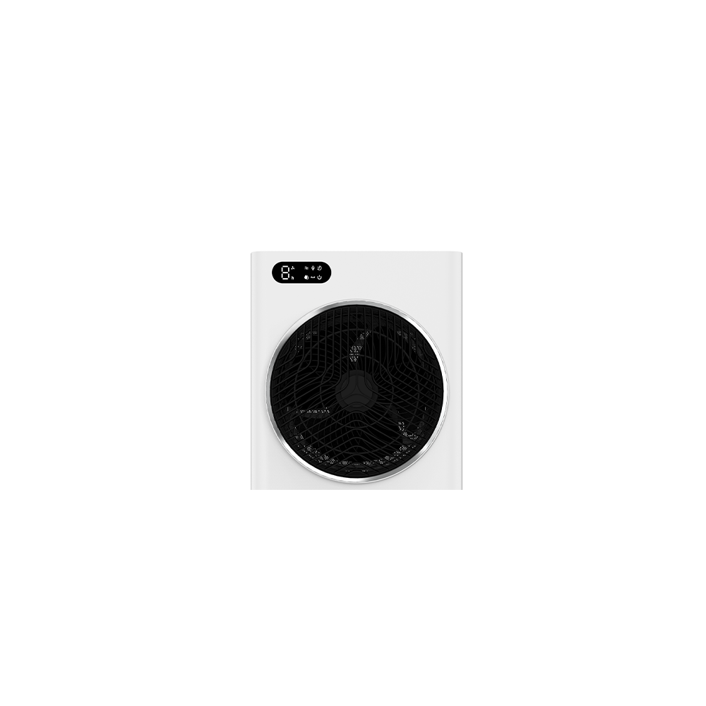 ჰაერის გამაგრილებელი MARAZZI WCM-RC12L105W — დამატებითი ხედი