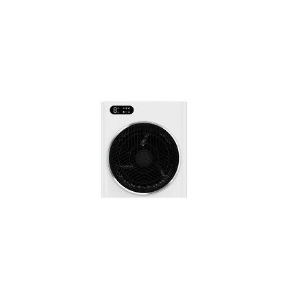 ჰაერის გამაგრილებელი MARAZZI WCM-RC12L105W — დამატებითი ხედი