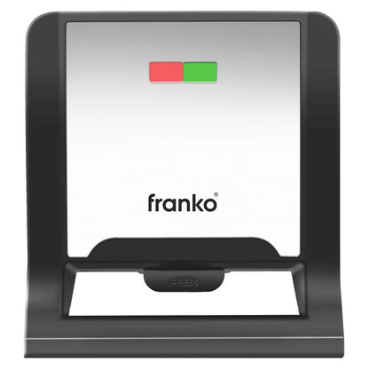 სენდვიჩის აპარატი FRANKO FSM-1144 — დამატებითი ხედი