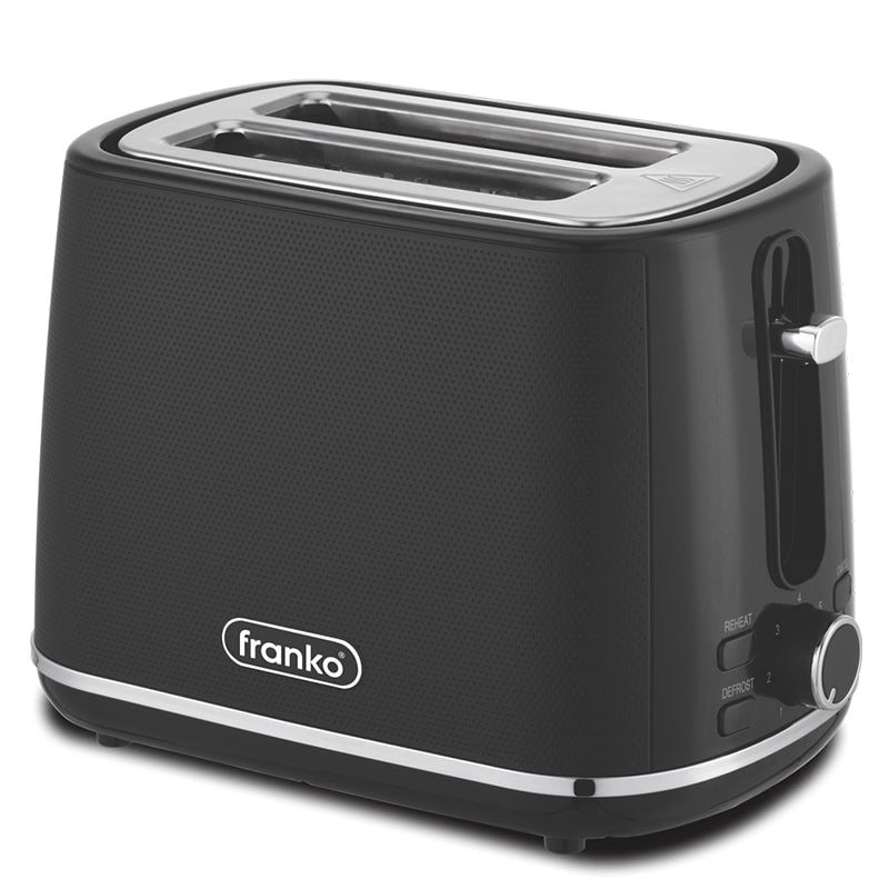 ტოსტერი FRANKO FTS-1221