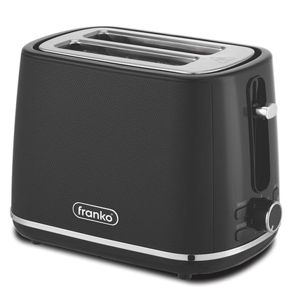 ტოსტერი FRANKO FTS-1221