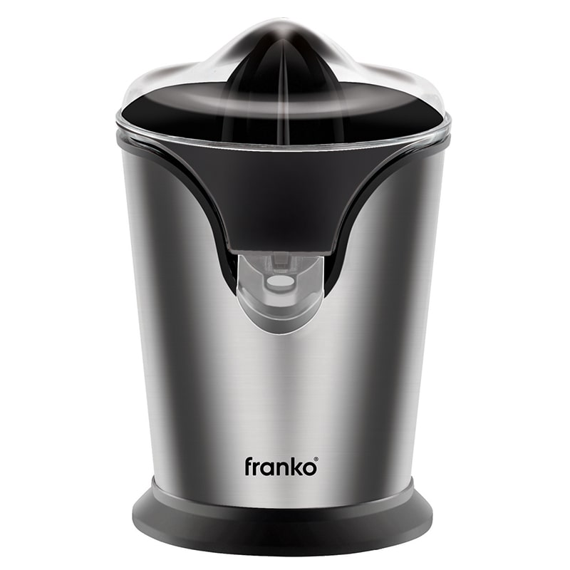 წვენსაწური FRANKO FCJ-1125