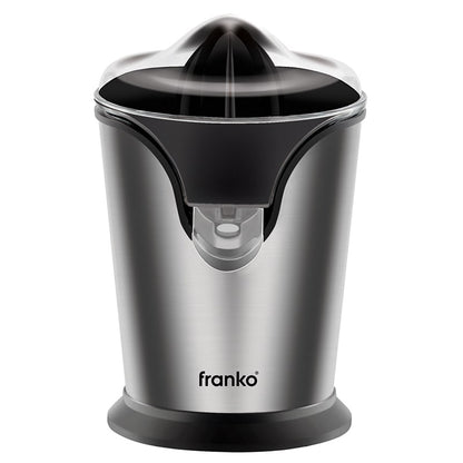 წვენსაწური FRANKO FCJ-1125