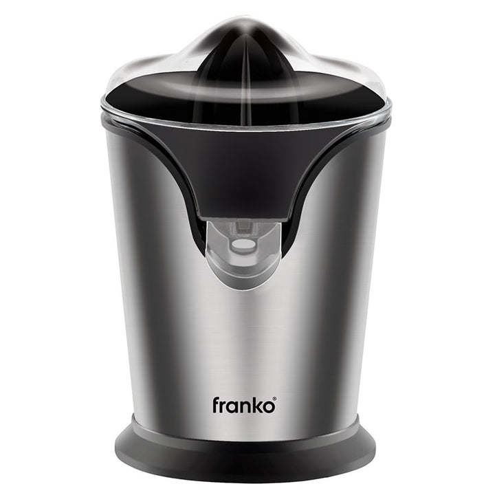 წვენსაწური FRANKO FCJ-1125