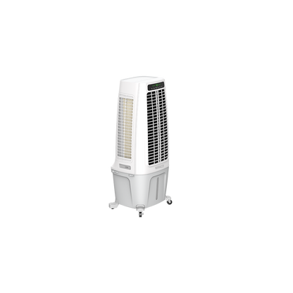ჰაერის გამაგრილებელი MARAZZI WCM-RC54L220W — დამატებითი ხედი