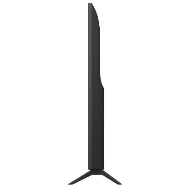 LG 50UA75009LA.AMCN