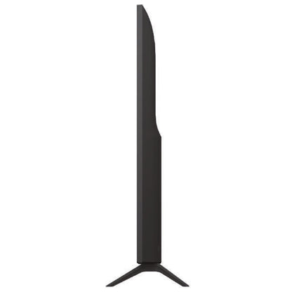 LG 50UA75009LA.AMCN