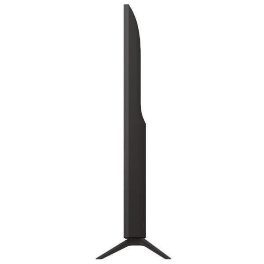 LG 50UA75009LA.AMCN