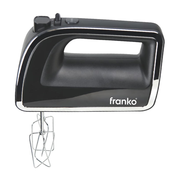 ხელის მიქსერი FRANKO FMX-1084 — დამატებითი ხედი