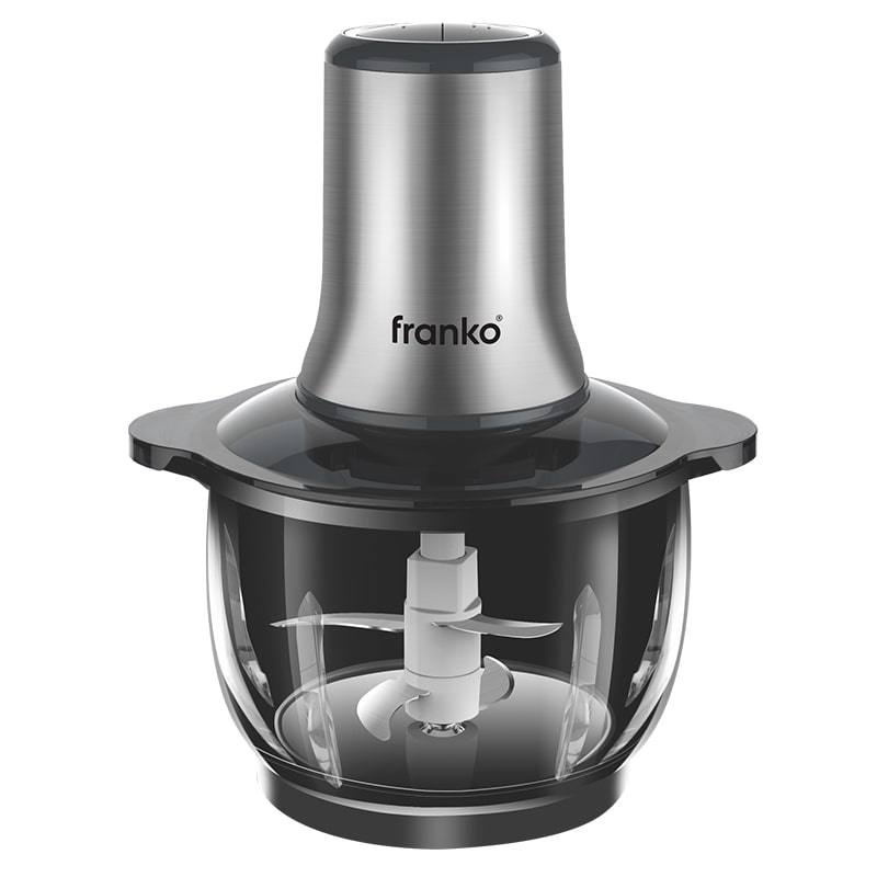 ჩოფერი FRANKO FCH-1202