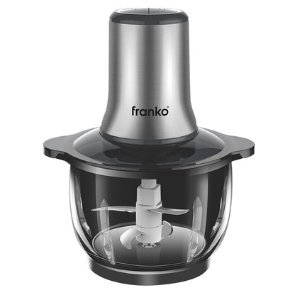 ჩოფერი FRANKO FCH-1202