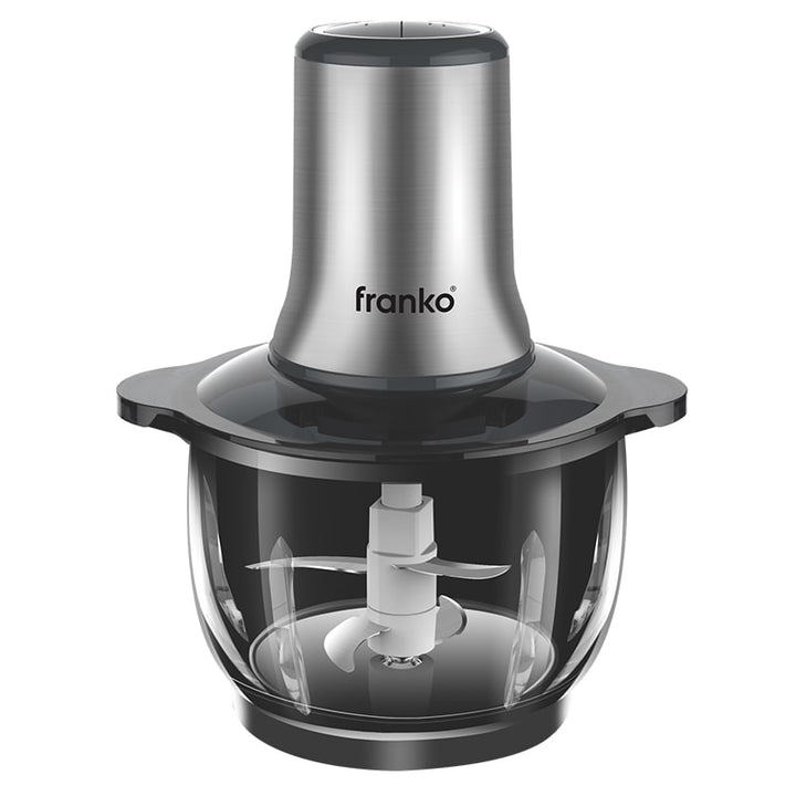 ჩოფერი FRANKO FCH-1202