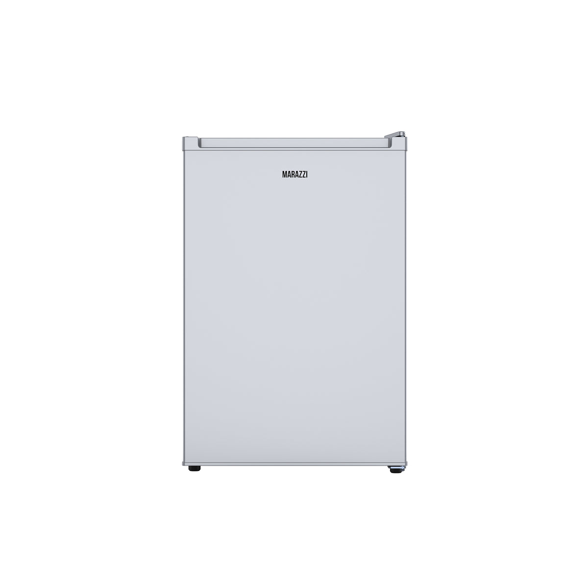 საყინულე MARAZZI BD-97-53H(S)
