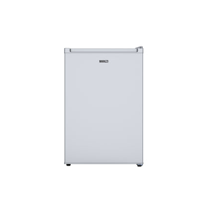 საყინულე MARAZZI BD-97-53H(S)