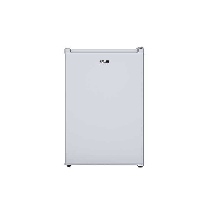 საყინულე MARAZZI BD-97-53H(S)