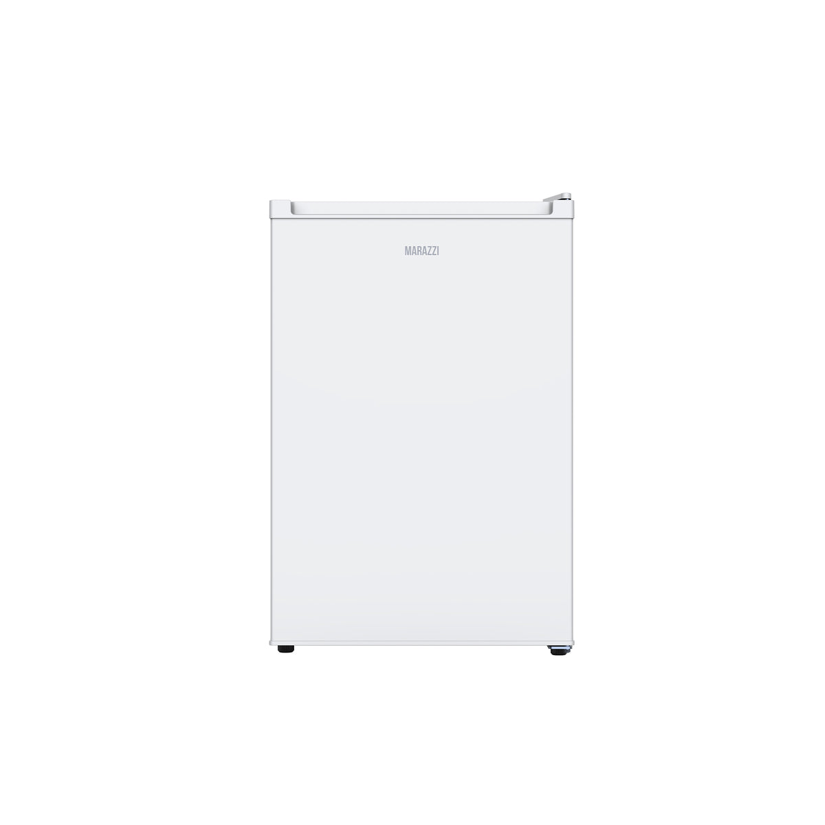 საყინულე MARAZZI BD-97-53H