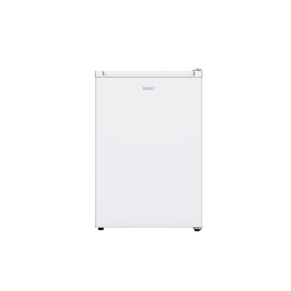 საყინულე MARAZZI BD-97-53H