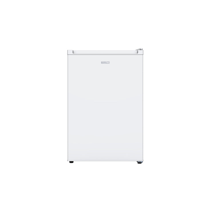 საყინულე MARAZZI BD-97-53H