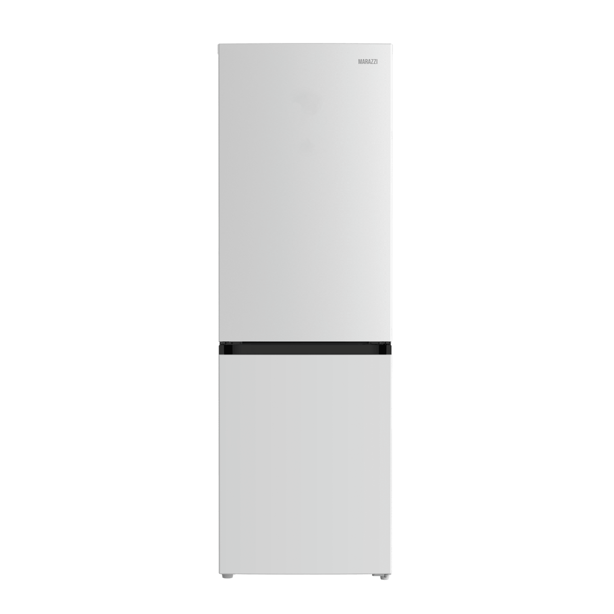 მაცივარი MARAZZI BMF-355FSI(SW)