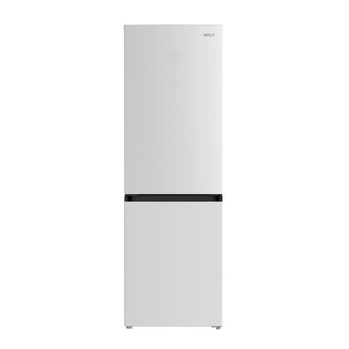 მაცივარი MARAZZI BMF-355FSI(SW)