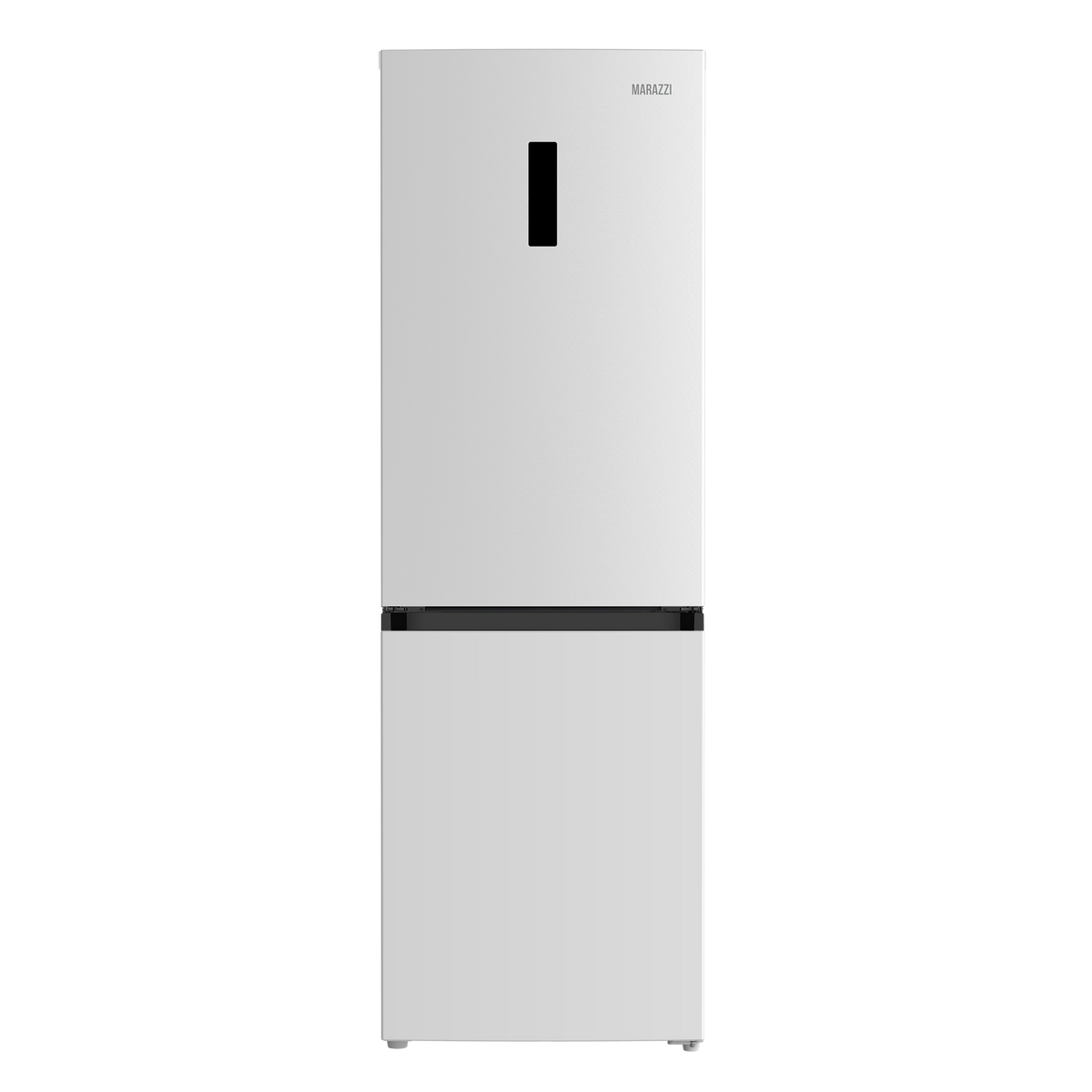 მაცივარი MARAZZI BMF-355FSO(SW)