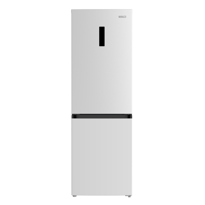 მაცივარი MARAZZI BMF-355FSO(SW)