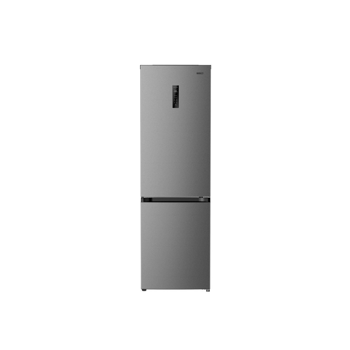 მაცივარი MARAZZI BMF-489FSO(SDG)-INV