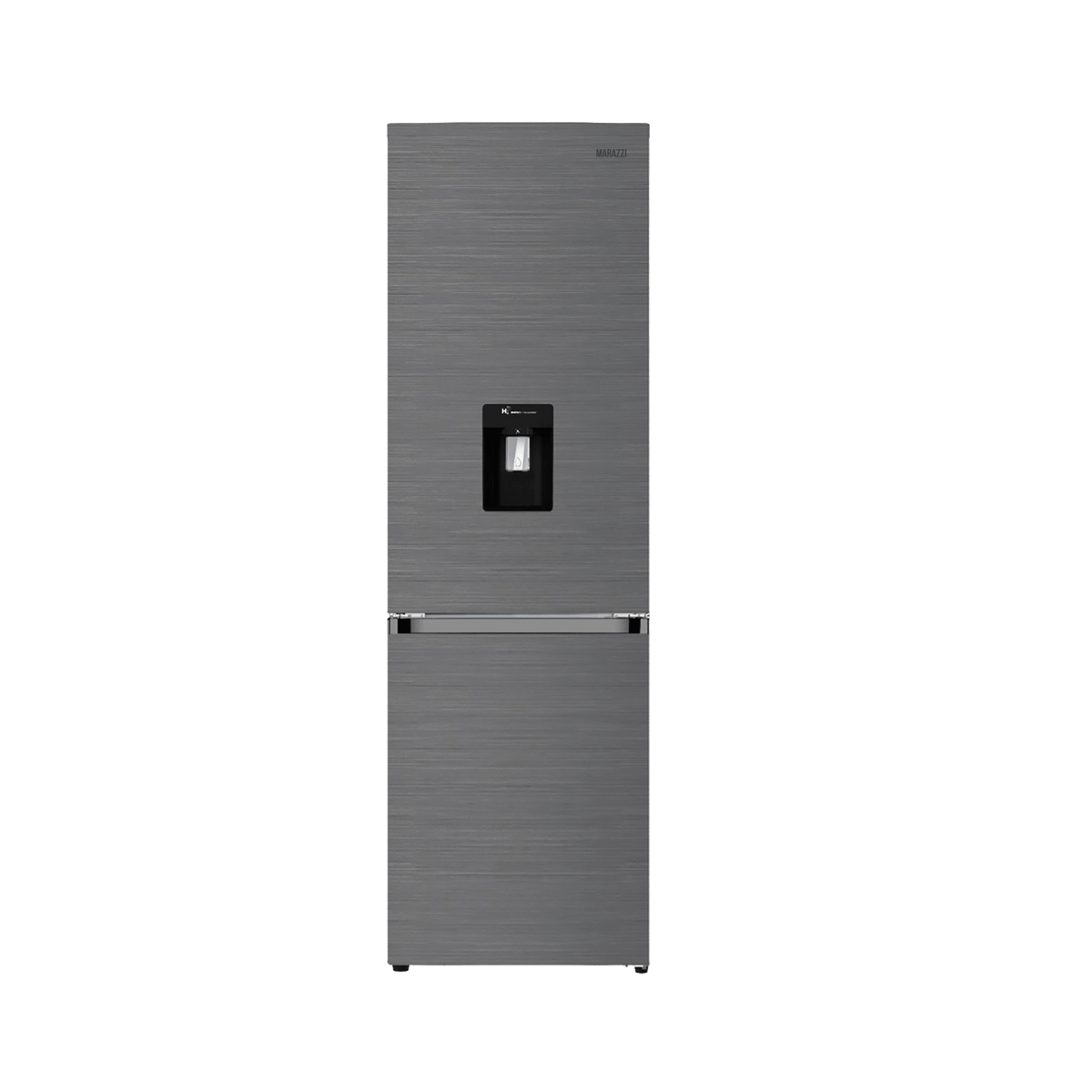 მაცივარი MARAZZI BMF-WD355FSI(SDI)