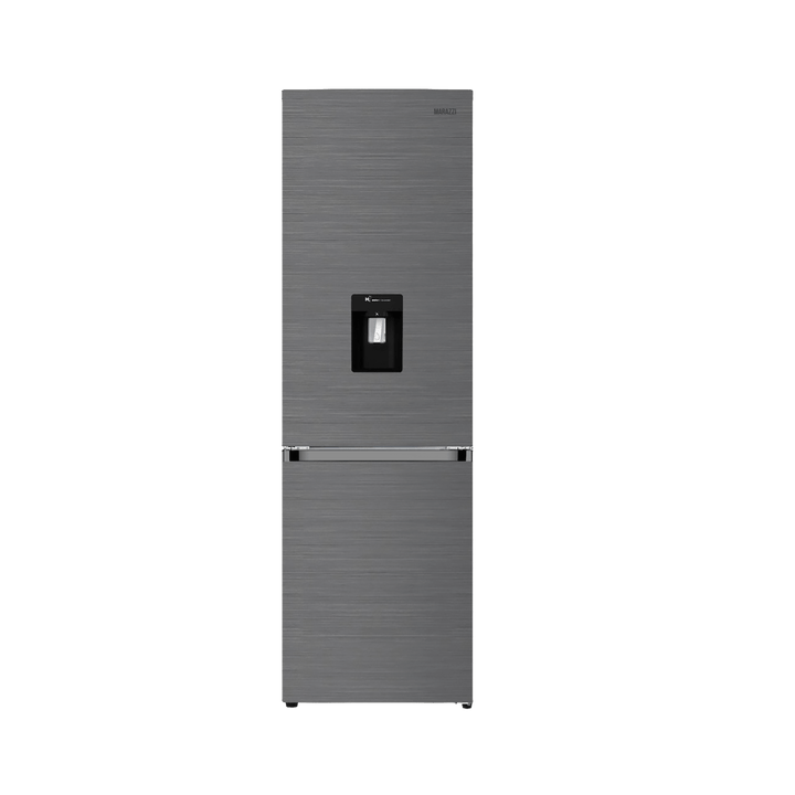 მაცივარი MARAZZI BMF-WD355FSI(SDI)