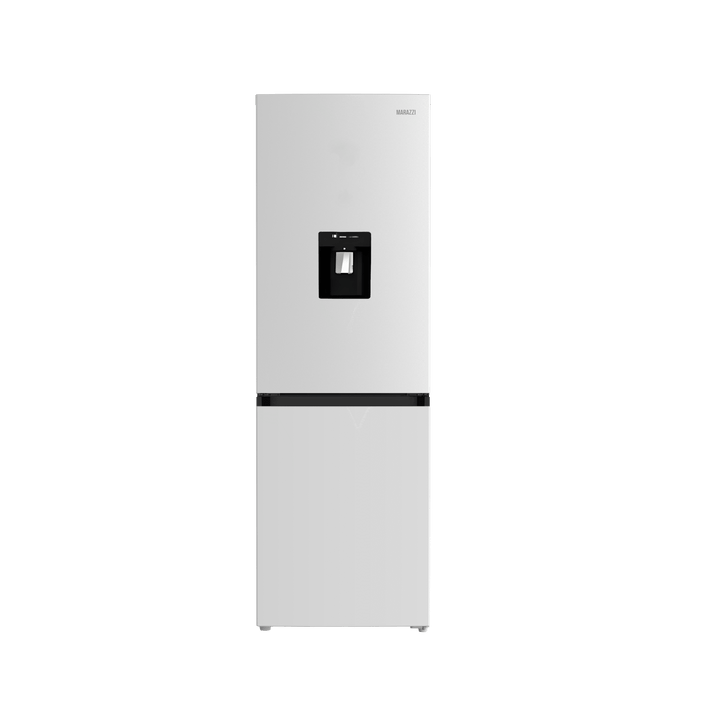 მაცივარი MARAZZI BMF-WD355FSI(SW)
