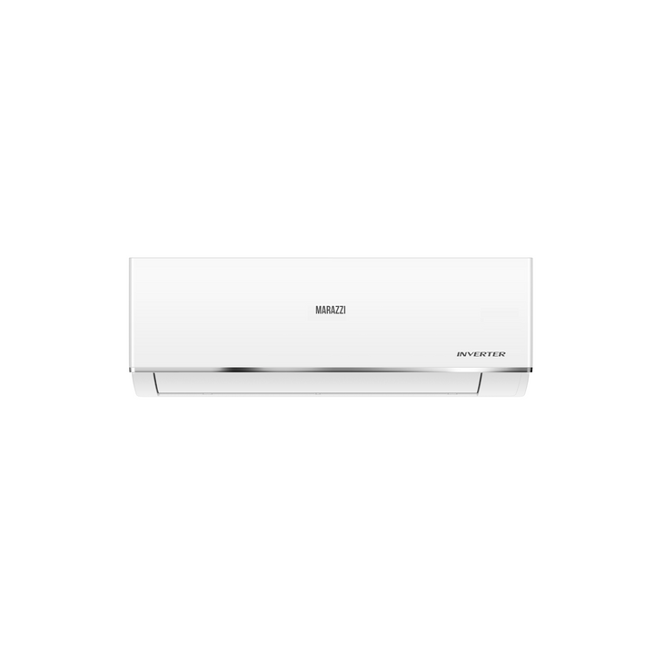 კონდიციონერი MARAZZI HM-AC-18INV-W-26Y