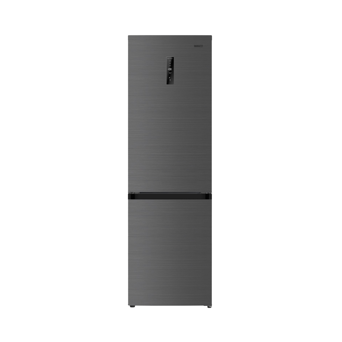 მაცივარი MARAZZI BMF-489FSO(SDI)-INV