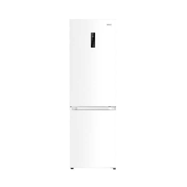 მაცივარი MARAZZI BMF-489FSO(SW)-INV