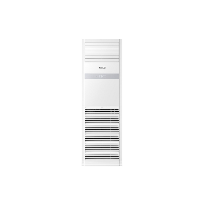 კოლონური კონდიციონერი MARAZZI HM-AC-60INFS-W-26Y