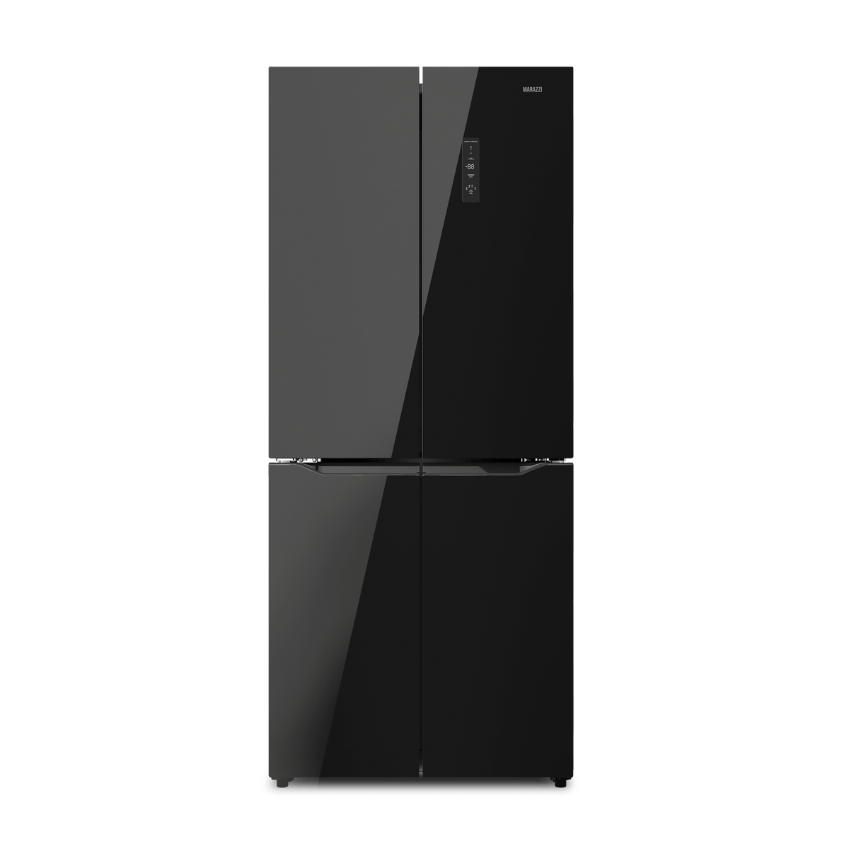 მაცივარი MARAZZI FDR-405FSO(SBG)