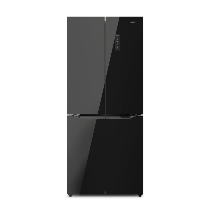 მაცივარი MARAZZI FDR-405FSO(SBG)
