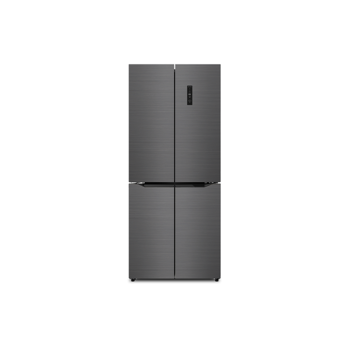 მაცივარი MARAZZI FDR-405FSO(SDI)