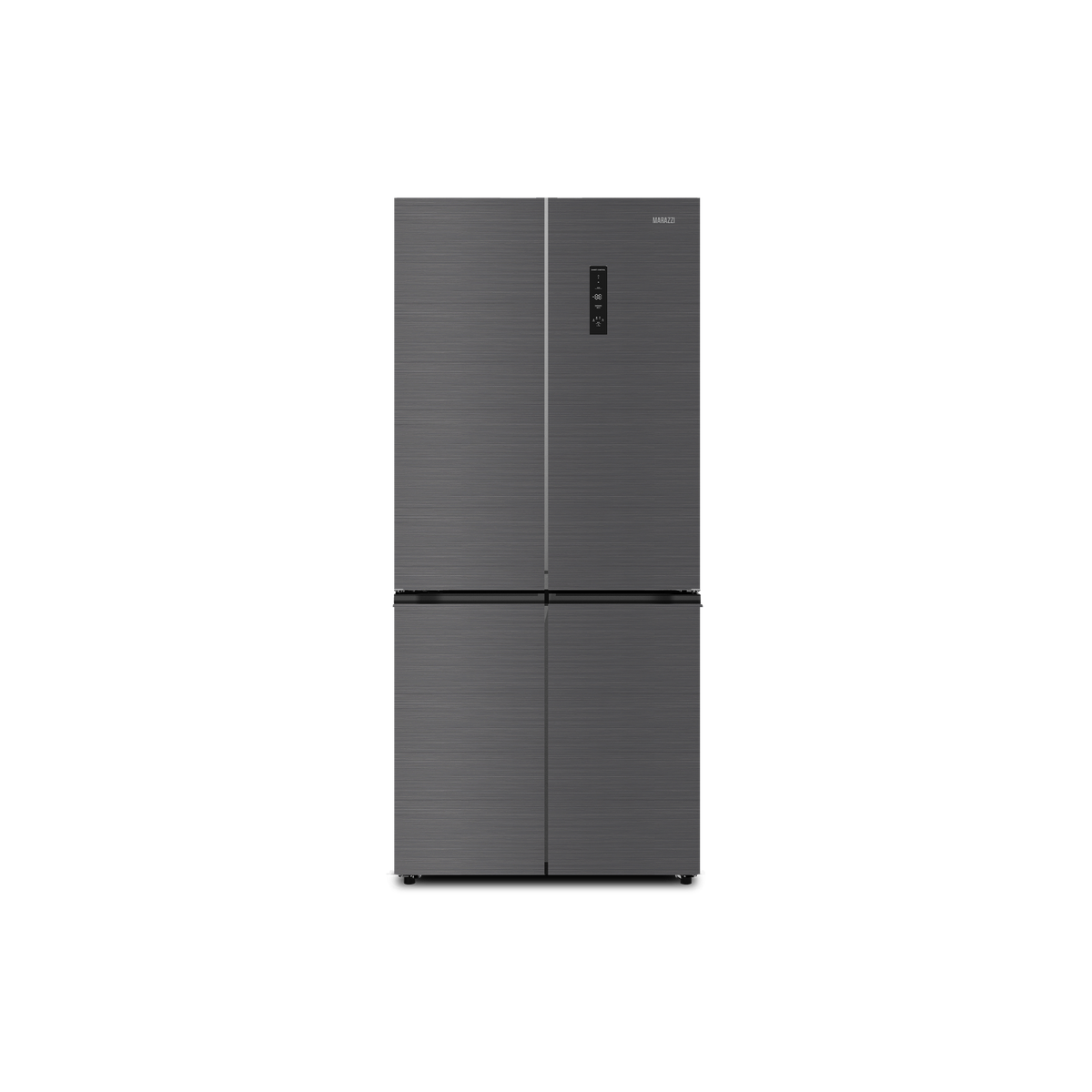 მაცივარი MARAZZI FDR-506FSMO(SDI)