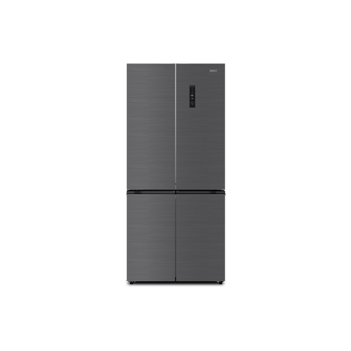 მაცივარი MARAZZI FDR-506FSMO(SDI)