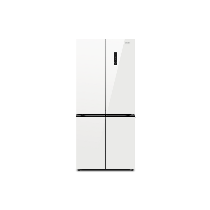 მაცივარი MARAZZI FDR-506FSMO(SWG)