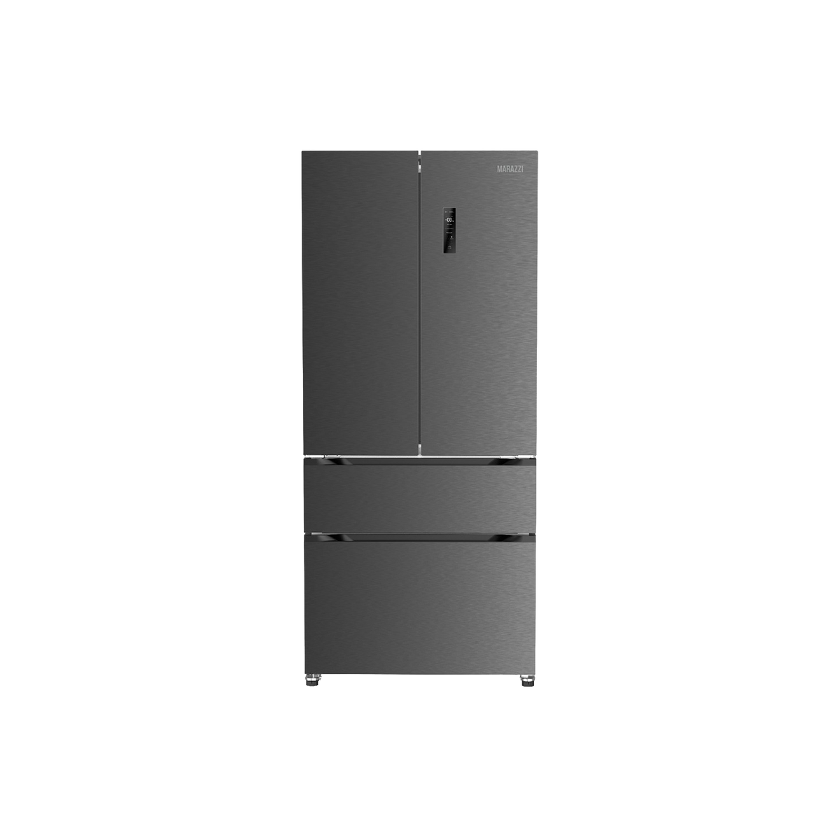 მაცივარი MARAZZI FDR-507FSMO(SDI)