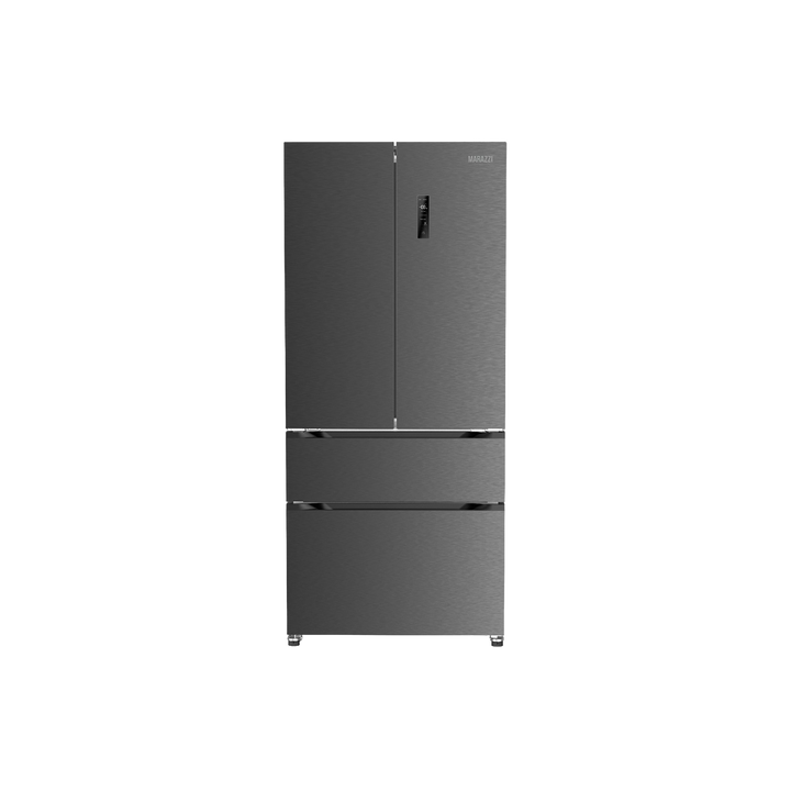 მაცივარი MARAZZI FDR-507FSMO(SDI)