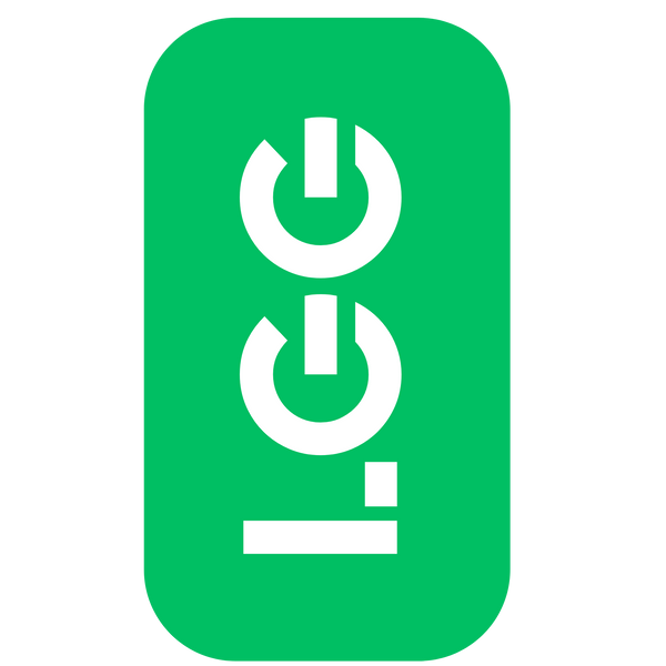 GGL