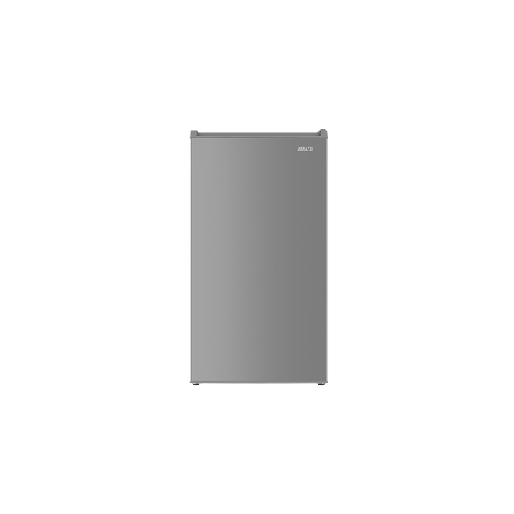 მაცივარი MARAZZI SD-120FS(SDG)